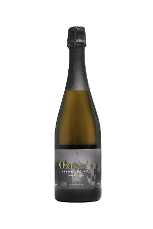 Oxberry Sparkling Non-vintage